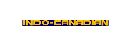 indocanadian-logo