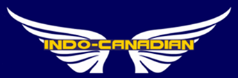 INDO CANADIAN TRANSPORT CO (A Division of ORBIT RESORTS Ltd.)
